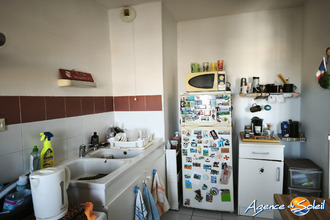  appartement port-la-nouvelle 11210