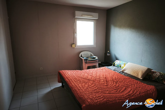  appartement port-la-nouvelle 11210