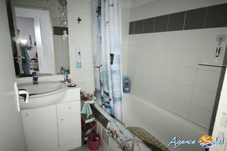  appartement port-la-nouvelle 11210