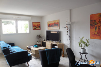  appartement port-la-nouvelle 11210