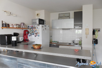  appartement port-la-nouvelle 11210