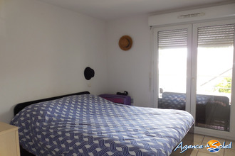  appartement port-la-nouvelle 11210