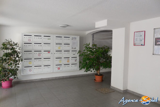  appartement port-la-nouvelle 11210