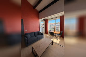  appartement port-la-nouvelle 11210