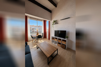  appartement port-la-nouvelle 11210