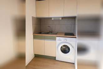  appartement port-la-nouvelle 11210