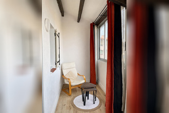 appartement port-la-nouvelle 11210
