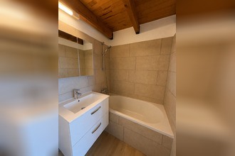  appartement port-la-nouvelle 11210