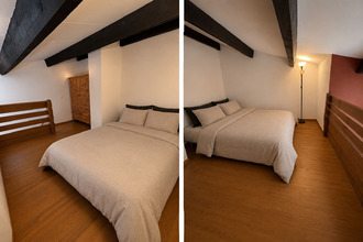  appartement port-la-nouvelle 11210