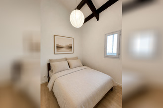  appartement port-la-nouvelle 11210