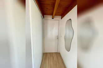  appartement port-la-nouvelle 11210