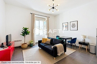  appartement port-la-nouvelle 11210