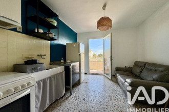  appartement port-la-nouvelle 11210