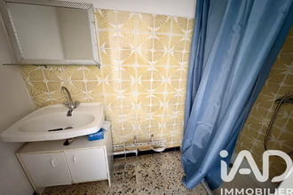  appartement port-la-nouvelle 11210