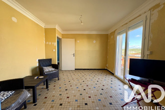  appartement port-la-nouvelle 11210