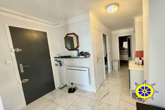  appartement port-la-nouvelle 11210