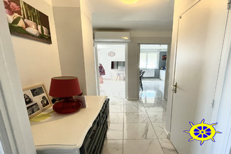 appartement port-la-nouvelle 11210