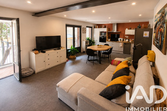  appartement port-la-nouvelle 11210