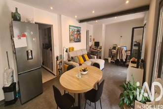  appartement port-la-nouvelle 11210