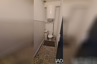  appartement port-la-nouvelle 11210