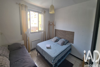  appartement port-la-nouvelle 11210