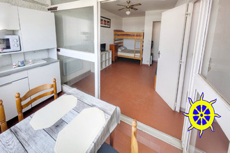  appartement port-la-nouvelle 11210