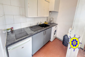  appartement port-la-nouvelle 11210