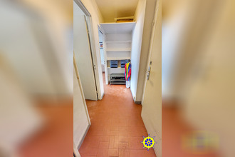  appartement port-la-nouvelle 11210