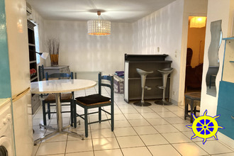  appartement port-la-nouvelle 11210