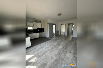  appartement port-la-nouvelle 11210