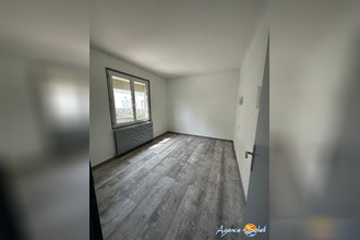  appartement port-la-nouvelle 11210