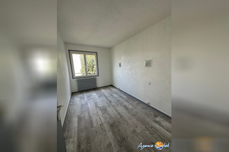  appartement port-la-nouvelle 11210