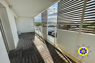  appartement port-la-nouvelle 11210