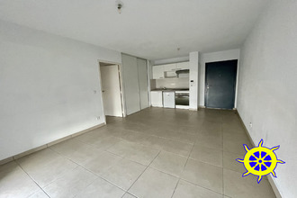  appartement port-la-nouvelle 11210