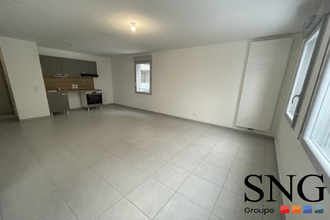  appartement port-la-nouvelle 11210