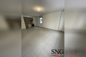  appartement port-la-nouvelle 11210