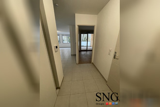 appartement port-la-nouvelle 11210