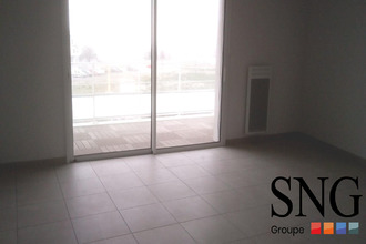  appartement port-la-nouvelle 11210