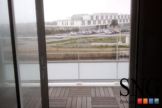  appartement port-la-nouvelle 11210