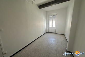  appartement port-la-nouvelle 11210