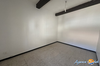  appartement port-la-nouvelle 11210