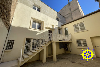  appartement port-la-nouvelle 11210