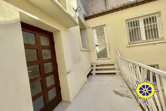  appartement port-la-nouvelle 11210