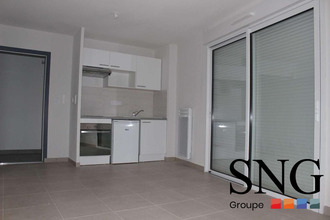  appartement port-la-nouvelle 11210