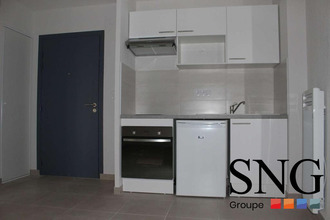  appartement port-la-nouvelle 11210