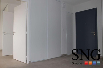  appartement port-la-nouvelle 11210