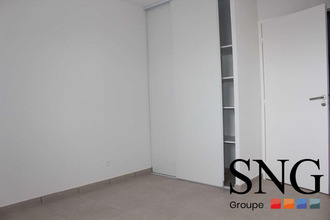  appartement port-la-nouvelle 11210