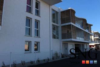  appartement port-la-nouvelle 11210