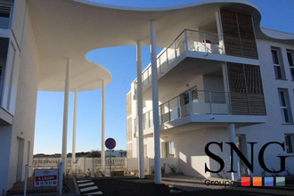  appartement port-la-nouvelle 11210
