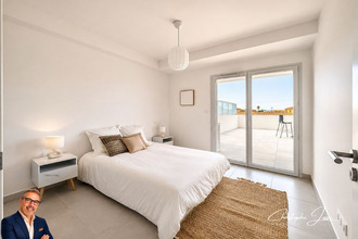  appartement port-la-nouvelle 11210